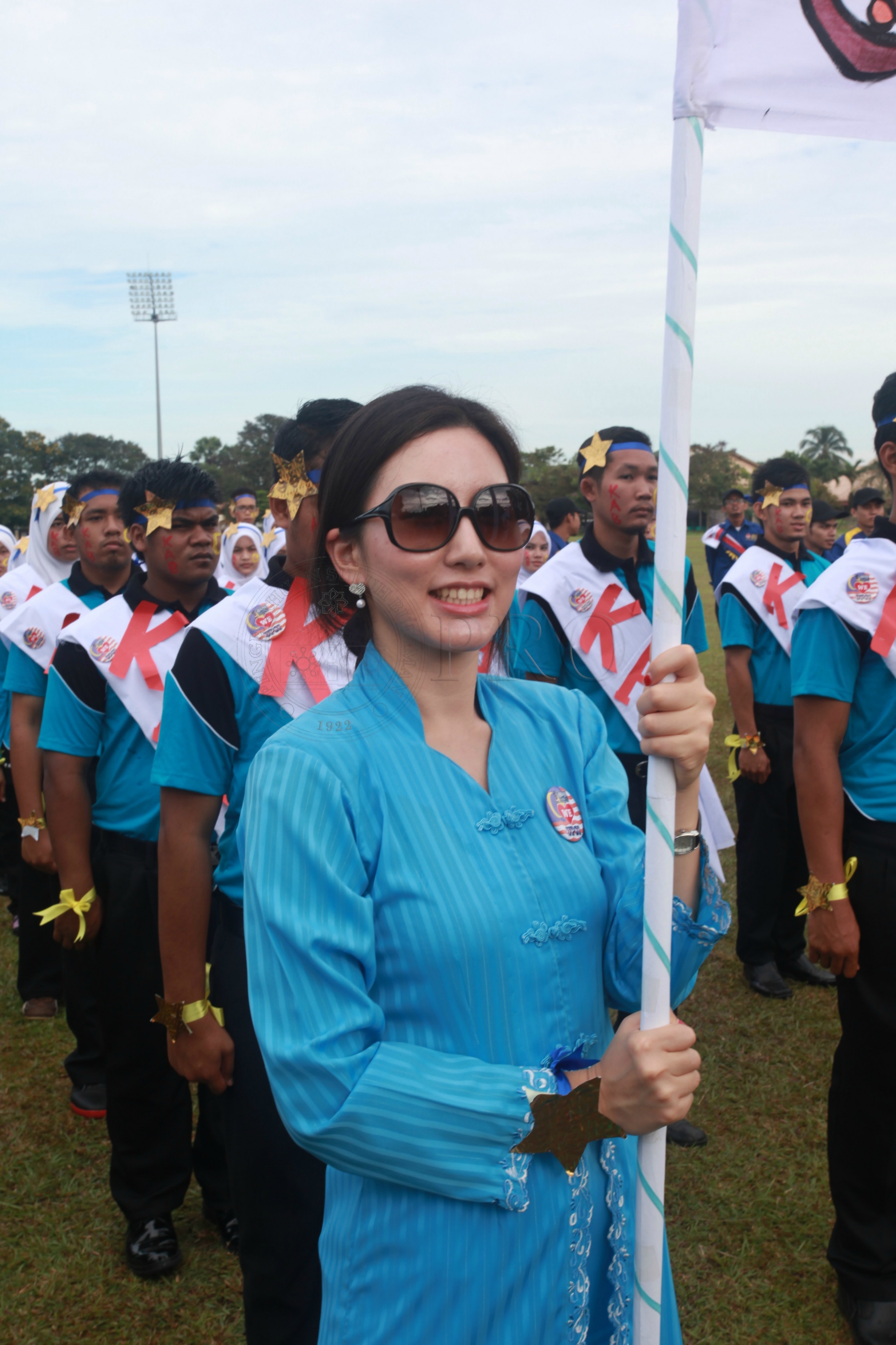 BPA 12 117 patriotik IMG 6763